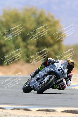 media/May-15-2022-SoCal Trackdays (Sun) [[33a09aef31]]/Turn 7 (1145am)/